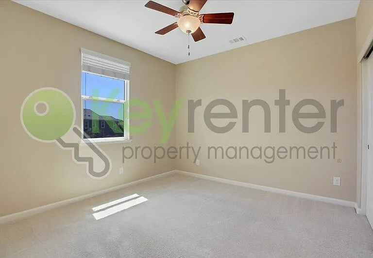 9673 Philta Way — Photo 38