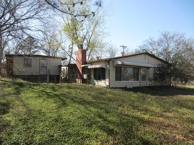 71014 S 339th Ct, Wagoner, OK, 74467