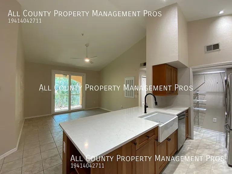 4156 Central Sarasota Pkwy #826 — Photo 6