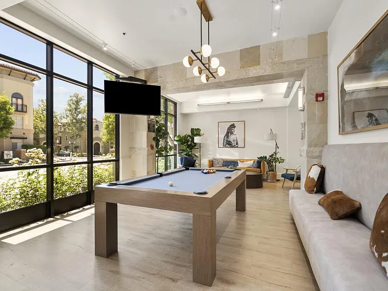 24535 Town Center Dr #6304 — Photo 15