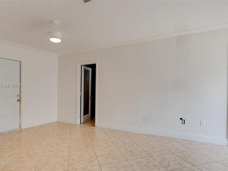 2953 SW 23rd St #55 — Photo 33