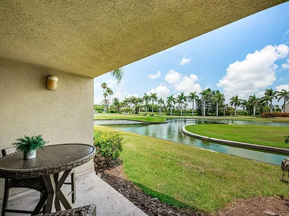 5900 Bahia Del Mar Cir APT 137, Saint Petersburg, FL 33715