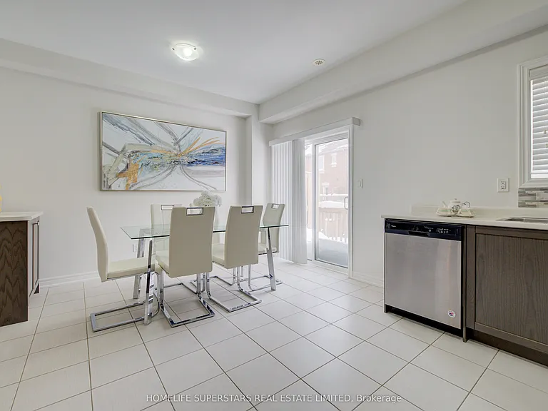 9 Aspen Hills Rd #40 — Photo 15