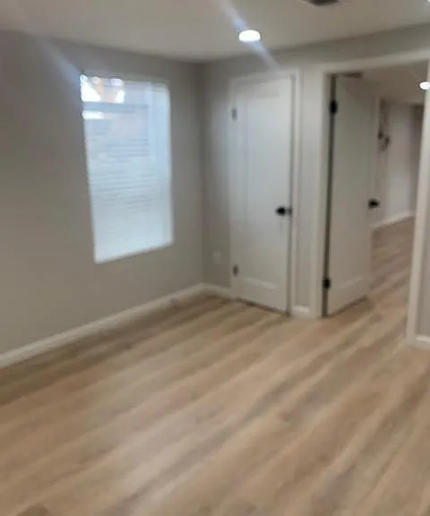 950 Buchtel Blvd — Photo 13