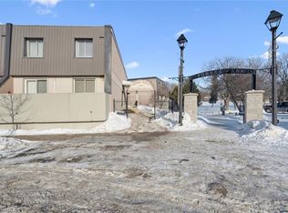 40 Tannery St E #264, Cambridge, ON N3C 2B9