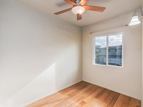 5th image of 1515 E Broadway APT F
