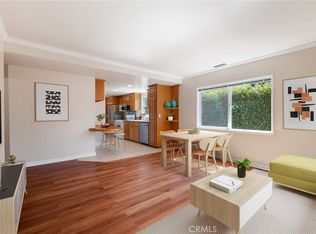 10530 McVine Ave, Sunland, CA 91040