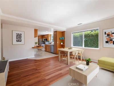 10530 McVine Ave, Sunland, CA, 91040