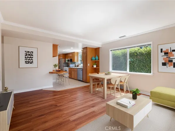 10530 McVine Ave, Sunland, CA 91040