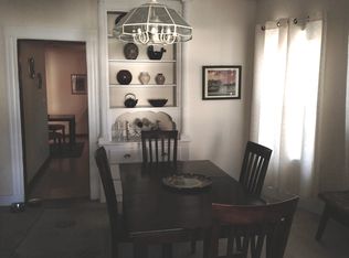 11 Chardon Rd, Medford, MA 02155