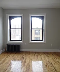 Rented by Lofts and Flats LLC