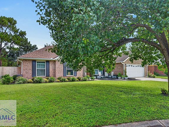 4th image of 522 Maxwelton Cir