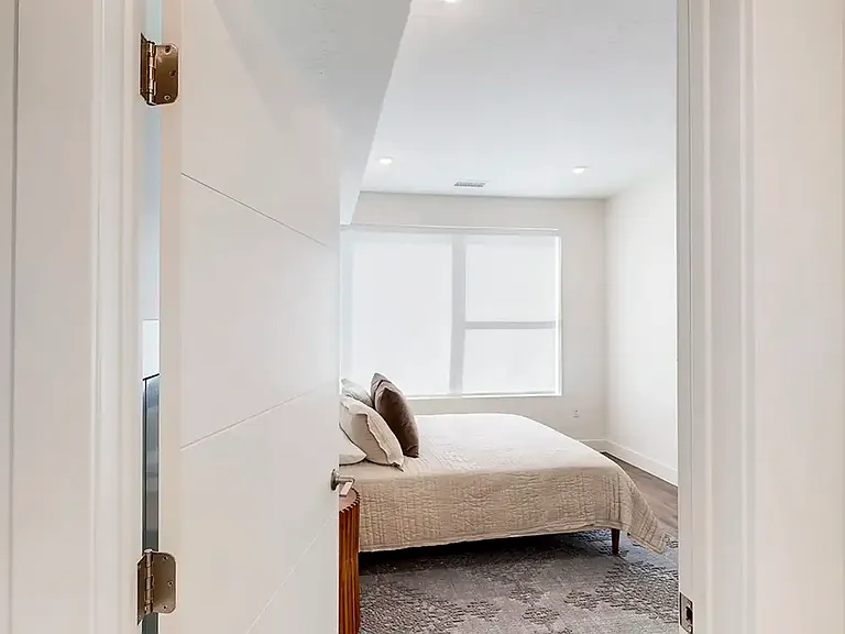 Valora Apartments — Photo 7