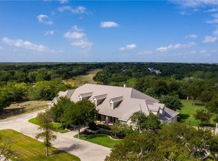 30101 Saint Andrews Dr, Georgetown, TX 78628