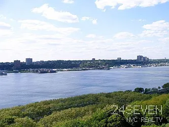 Rented by 24 7 NYC Realty Inc.