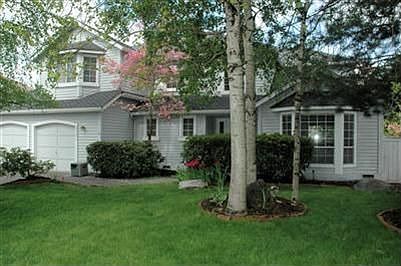 1st image of 25341 163rd Ave SE