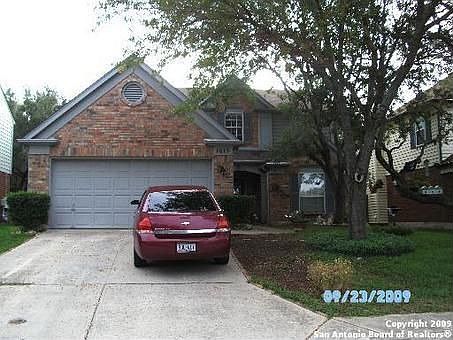 2nd image of 1615 Kingsbridge