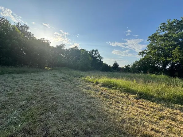 Pecan Valley Rd Lot 60, Tecumseh, OK 74873