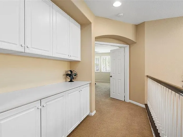 42312 Wildwood Ln — Photo 16