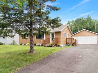 62 Garden Dr, Silver Bay, MN 55614