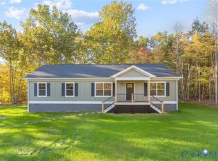 46 Union Church Rd, Palmyra, VA 22963
