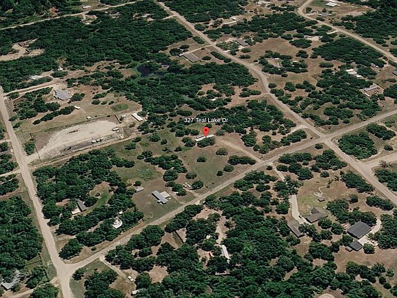 5th image of 327 Teal Lake Dr