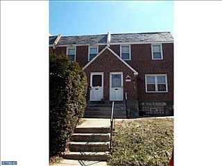 1st image of 7029 Lynford St