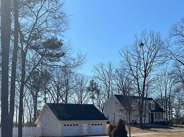 161 Hunters Trl, Calhoun, GA 30701