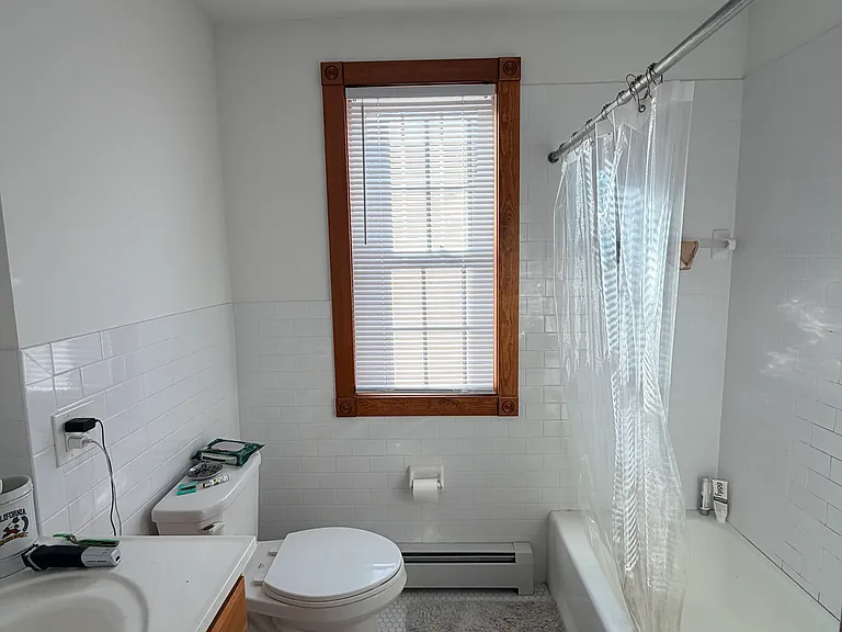 116 Bishop St #F — Photo 8