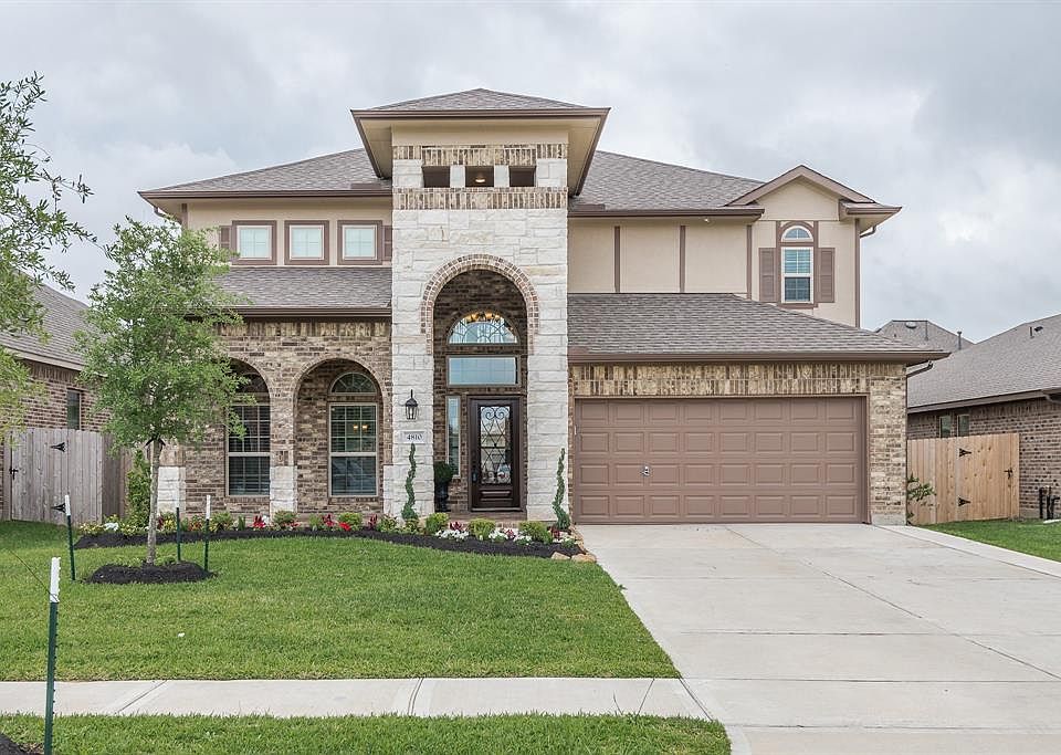 1st image of 4810 Ladona Ct