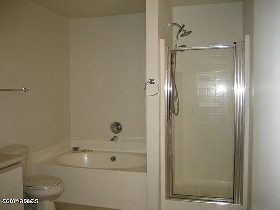 5th image of 7500 E Deer Valley Rd Unit 89