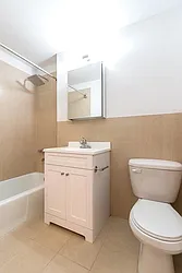 Rented by Bold New York
