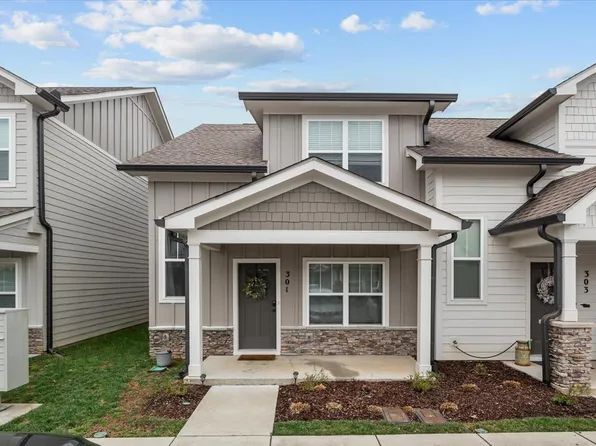 301 Bell Forge Ct, White Bluff, TN 37187