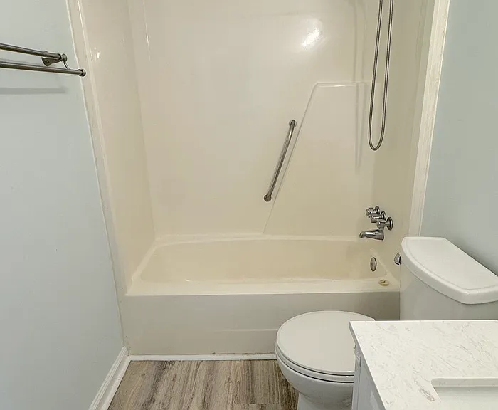 741 W Ocean View Ave #B — Photo 27