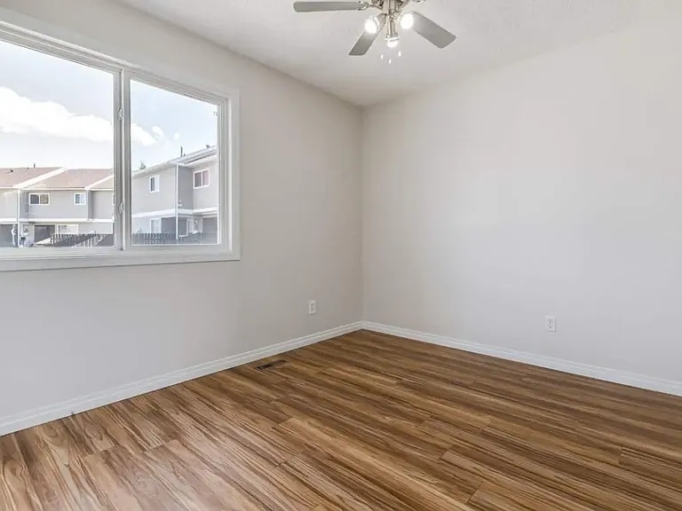 1 Horner Rd NW #445 — Photo 34