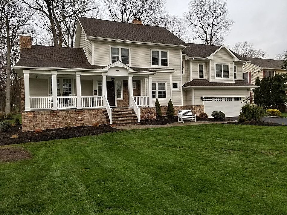 2nd image of 115 Braidburn Rd