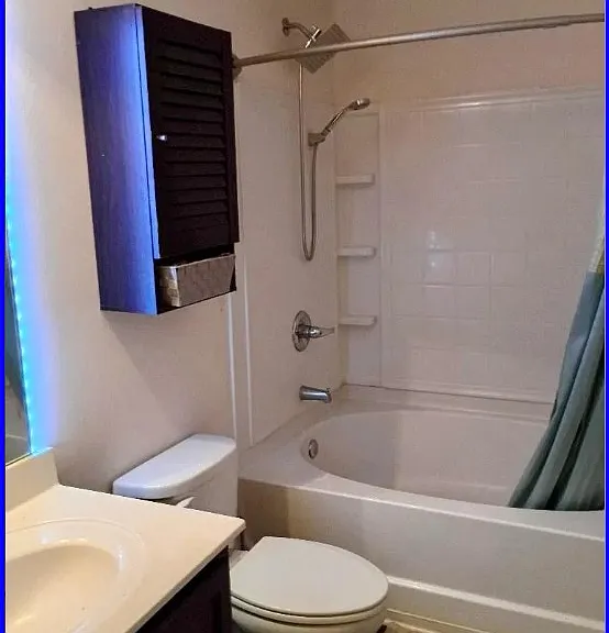 7753 Haynes Park Cir — Photo 17
