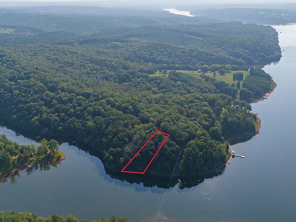 4th image of 5 Trellis Ridge Dr