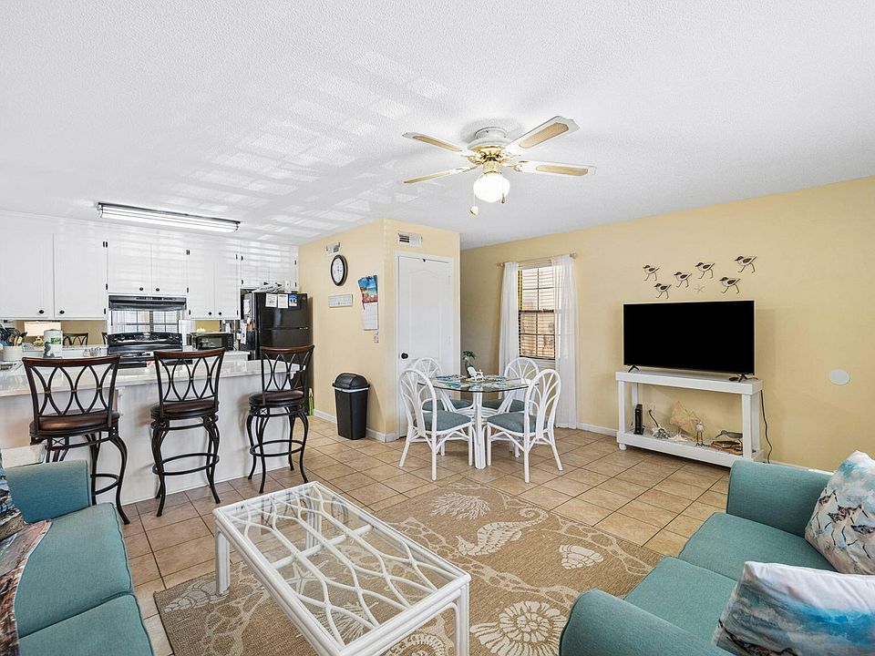 1st image of 17462 Front Beach Rd Unit 42B