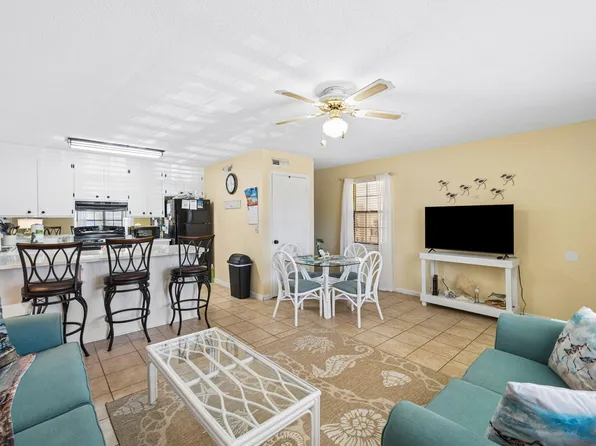 17462 Front Beach Rd Unit 42B, Panama City Beach, FL 32413