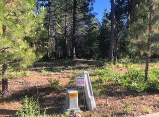 24 Old Mill Dr, McCloud, CA 96057