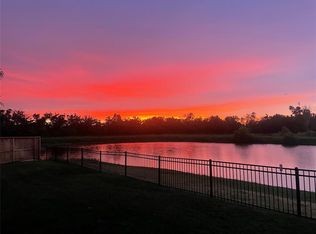 3937 NW 167th Ter, Edmond, OK 73012