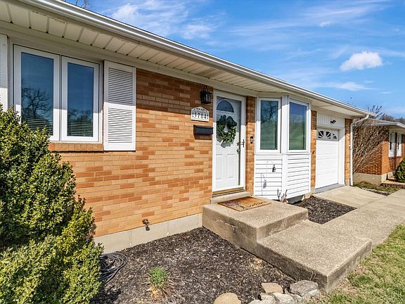 5th image of 3784 Hermes Dr
