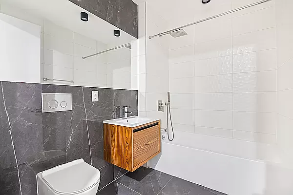 Rented by Corcoran | media 12