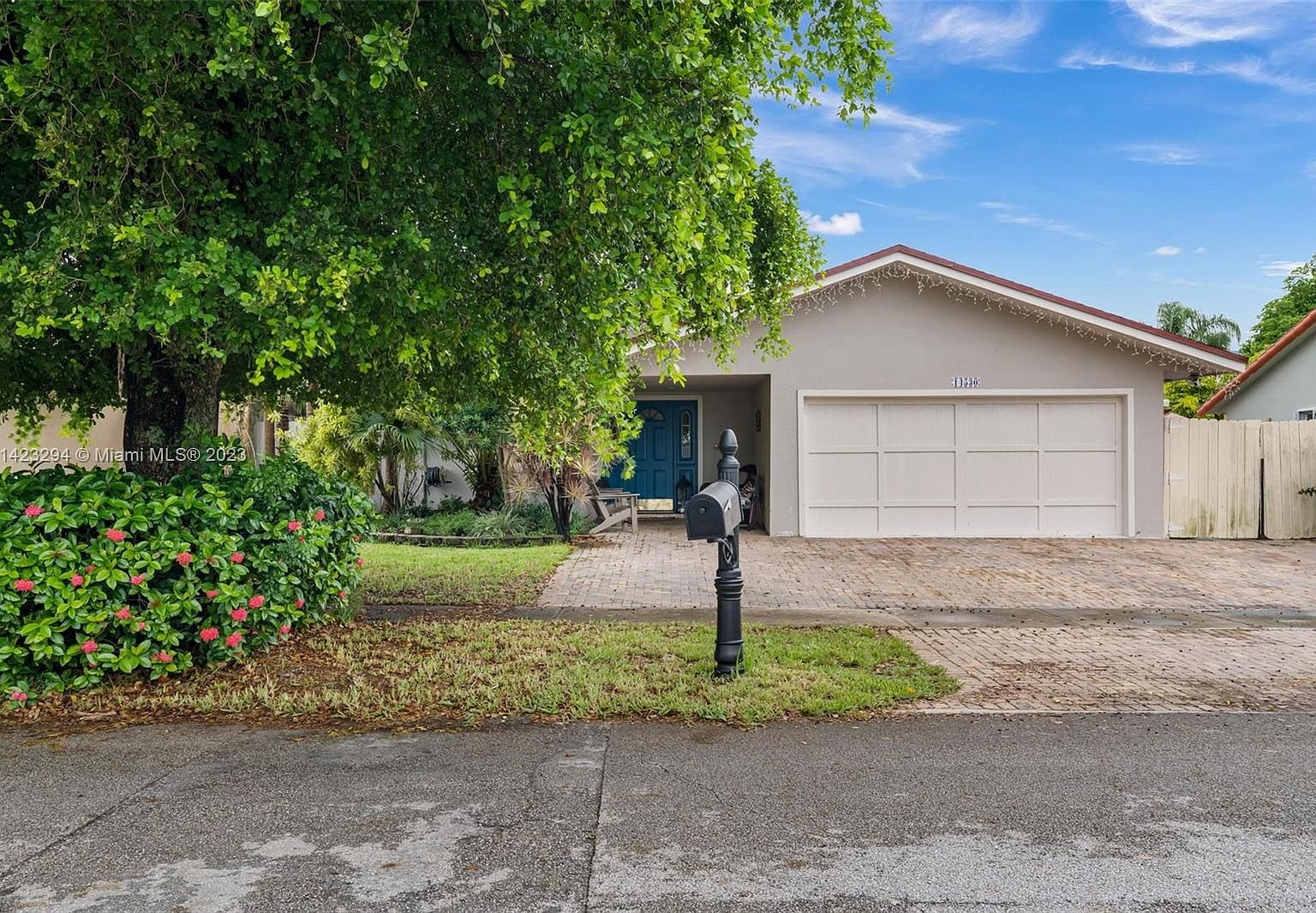 14530 SW 110th St, Miami, FL 33186 Zillow