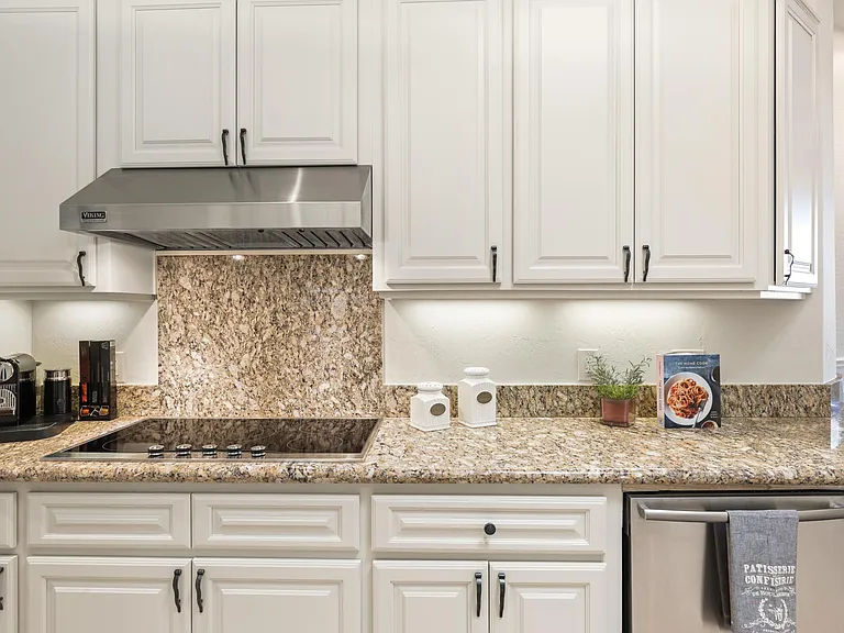 10050 E Mountainview Lake Dr #33 — Photo 21