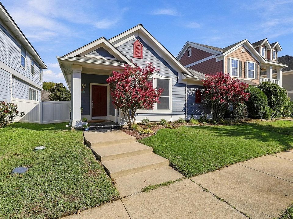 1st image of 9839 Birch Dr