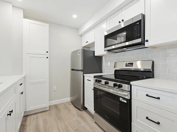 59 Brainerd Rd APT 205, Allston, MA 02134