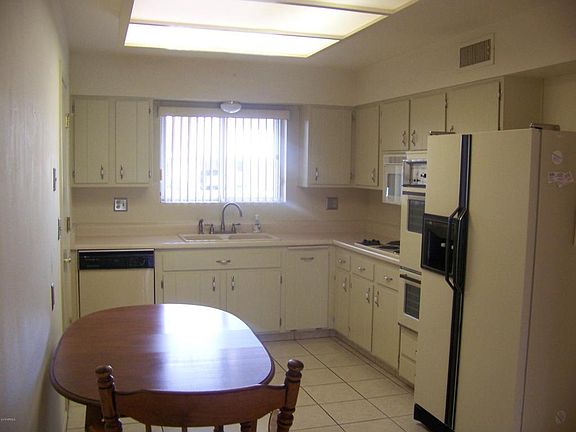 4th image of 10211 W Ironwood Dr