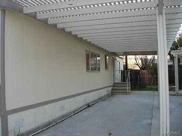 1st image of 31106 Terand Ave